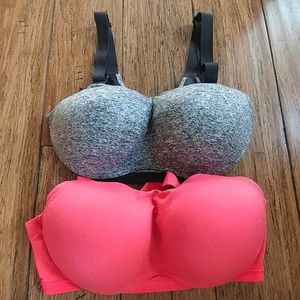 VSX The Ultimate bundle